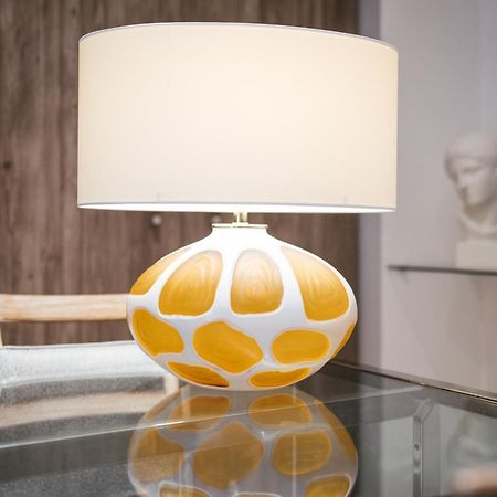 Calefati Suite 54 Bari Zewnętrze zdjęcie