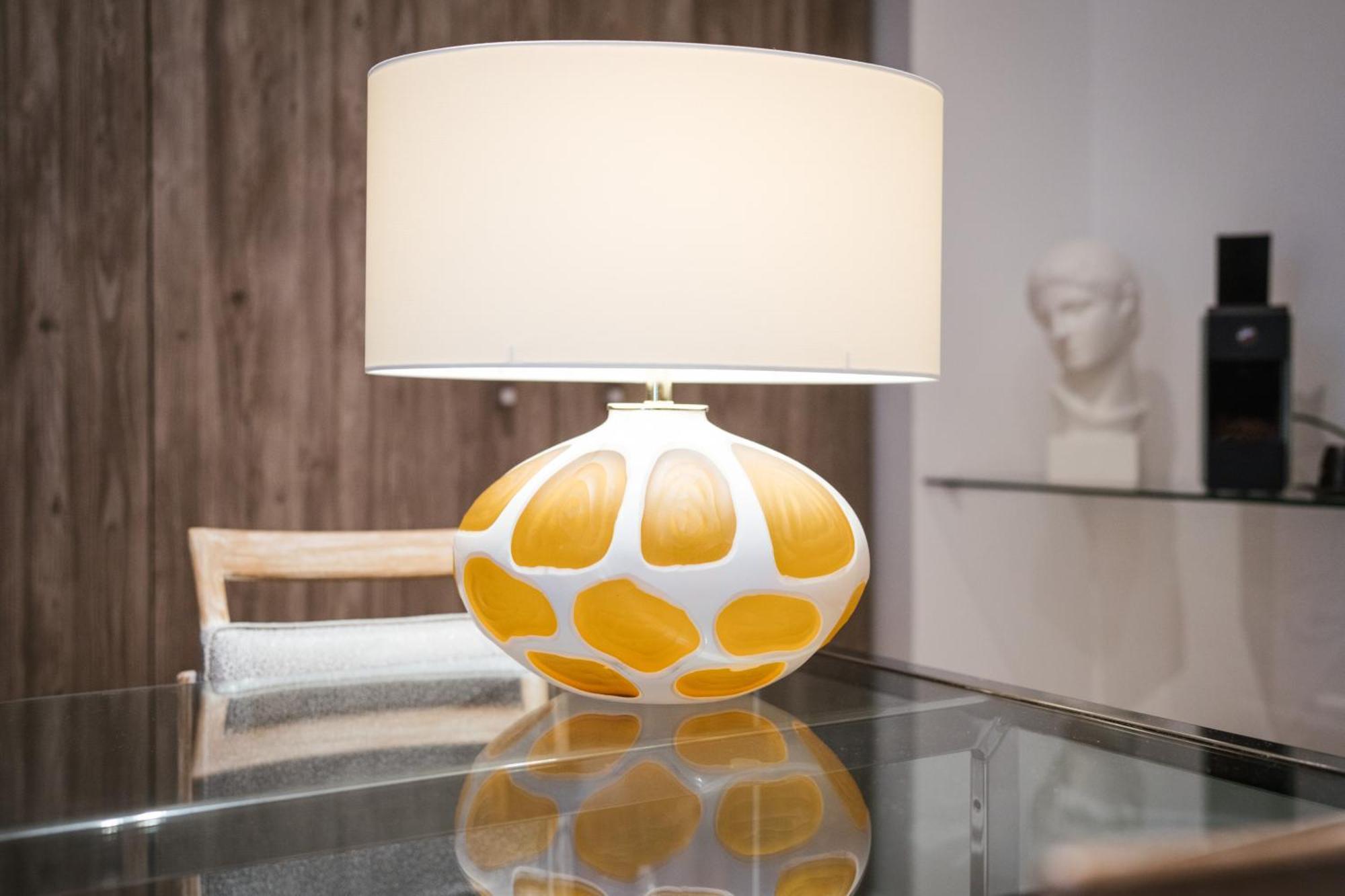 Calefati Suite 54 Bari Zewnętrze zdjęcie
