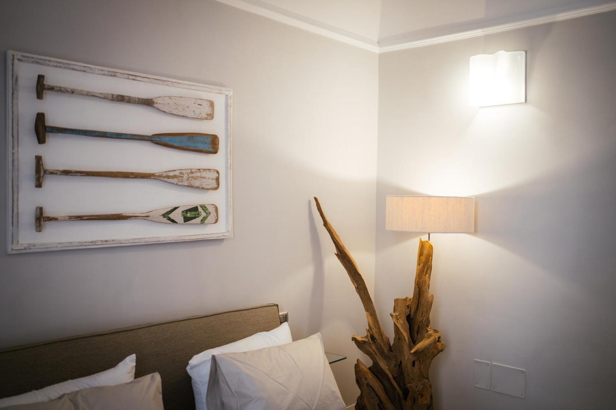 Calefati Suite 54 Bari Zewnętrze zdjęcie